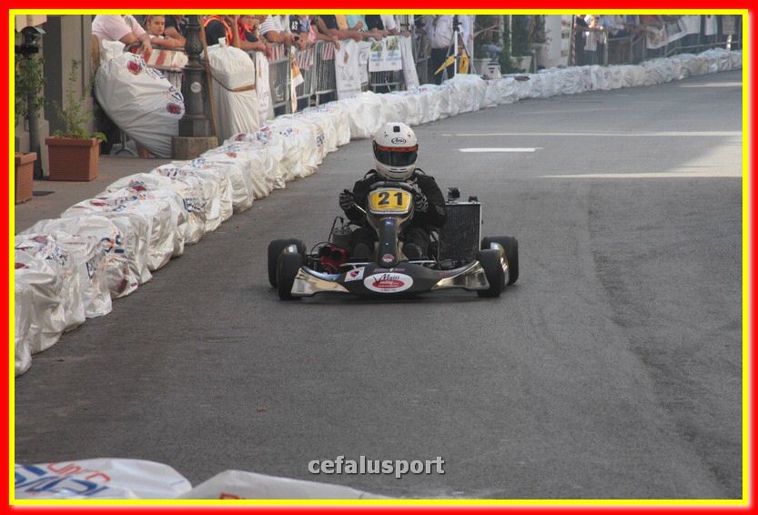 141012 kart 182_tn.jpg